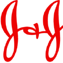 5f96d4d7420af902847bd3b4_jnj