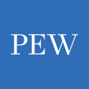 pewtrusts