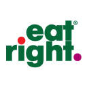 5f96d4ca93a72a2897d85fa8_eatright